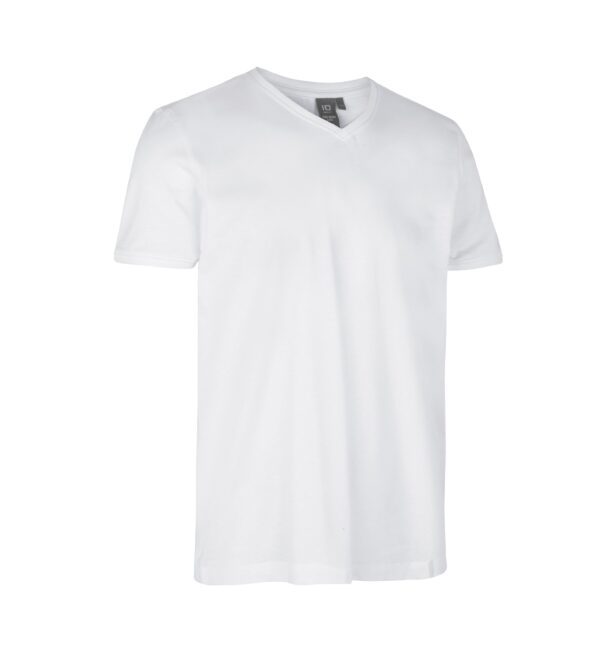 Tričko PRO Wear CARE | výstřih do V, ID0372