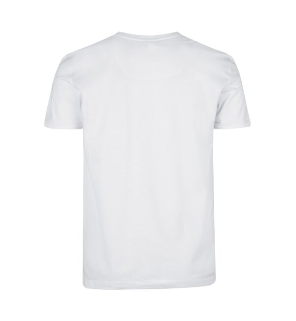 Tričko PRO Wear CARE | výstřih do V, ID0372