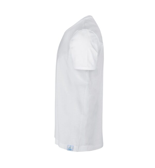 Tričko PRO Wear CARE | výstřih do V, ID0372