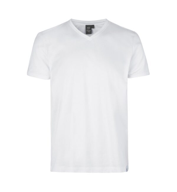 Tričko PRO Wear CARE | výstřih do V, ID0372