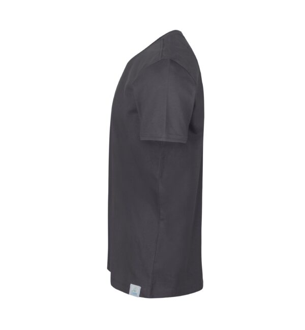 Tričko PRO Wear CARE | výstřih do V, ID0372