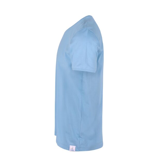 Tričko PRO Wear CARE | výstřih do V, ID0372