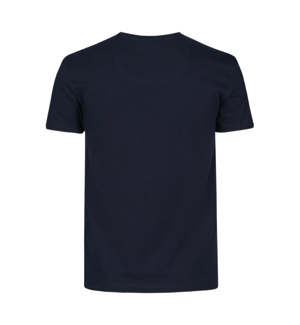 Tričko PRO Wear CARE | výstřih do V, ID0372