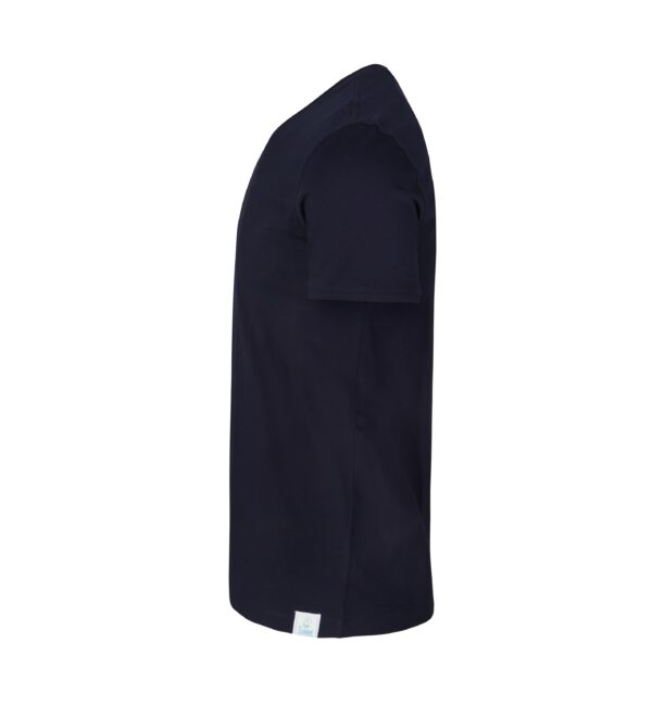 Tričko PRO Wear CARE | výstřih do V, ID0372