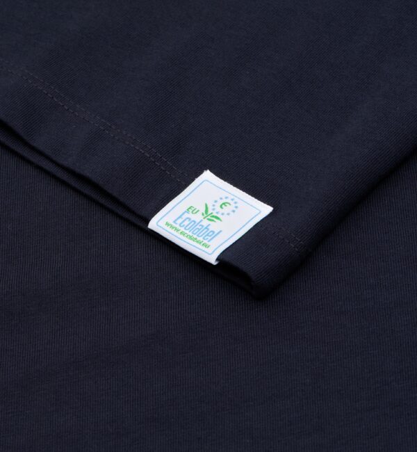 Tričko PRO Wear CARE | výstřih do V, ID0372