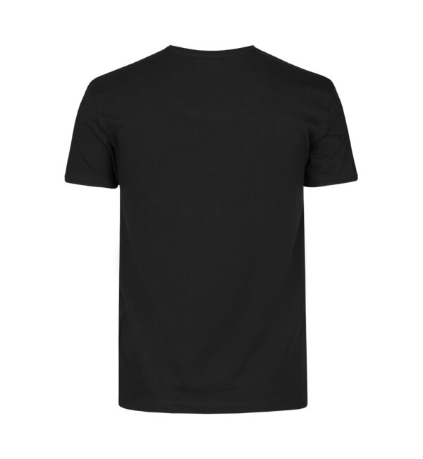 Tričko PRO Wear CARE | výstřih do V, ID0372