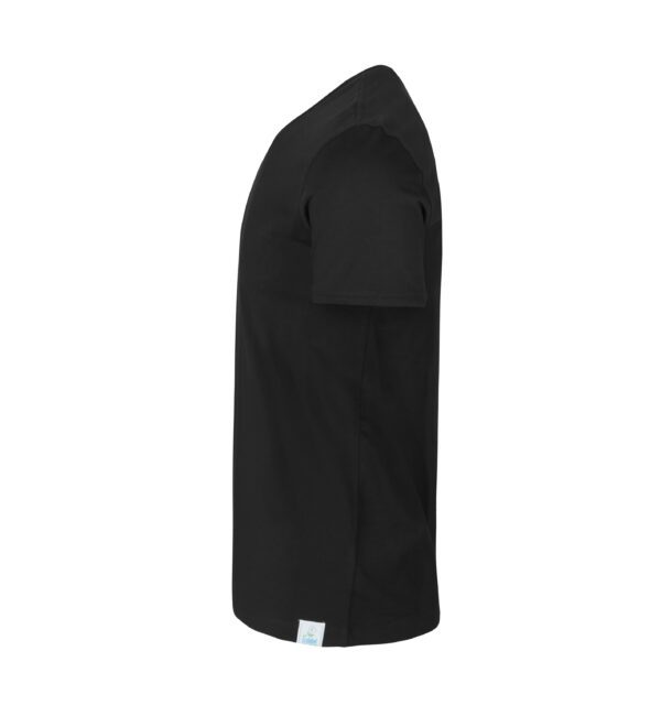 Tričko PRO Wear CARE | výstřih do V, ID0372