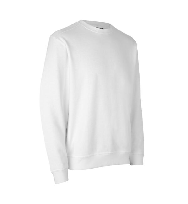 Mikina PRO Wear CARE | ID0380