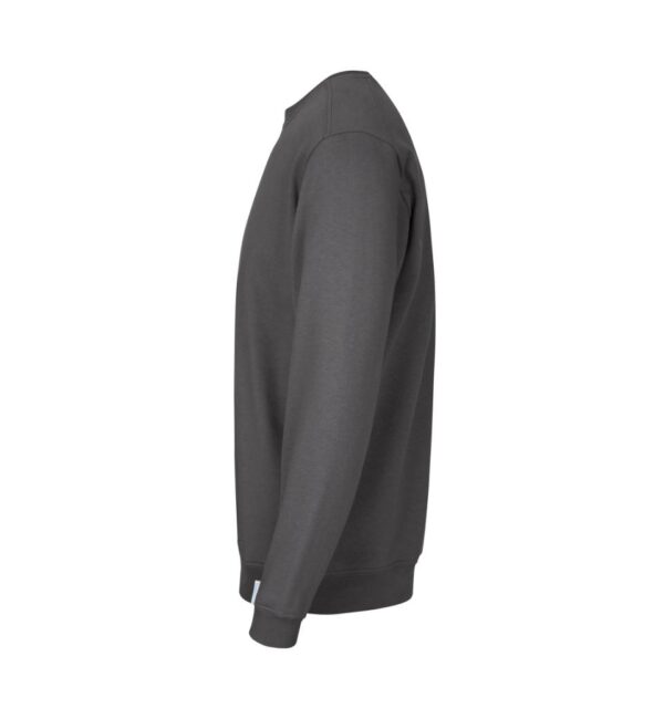 Mikina PRO Wear CARE | ID0380
