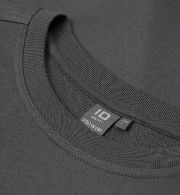 Mikina PRO Wear CARE | ID0380
