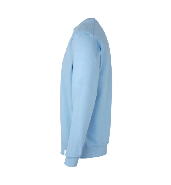 Mikina PRO Wear CARE | ID0380
