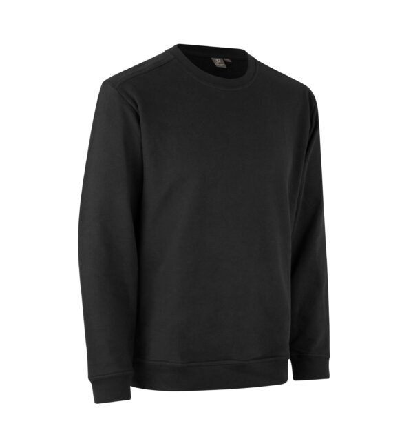 Mikina PRO Wear CARE | ID0380