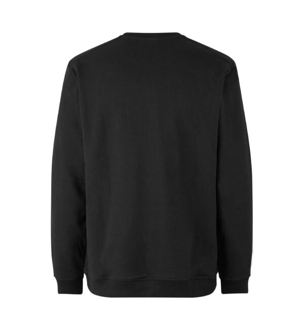 Mikina PRO Wear CARE | ID0380