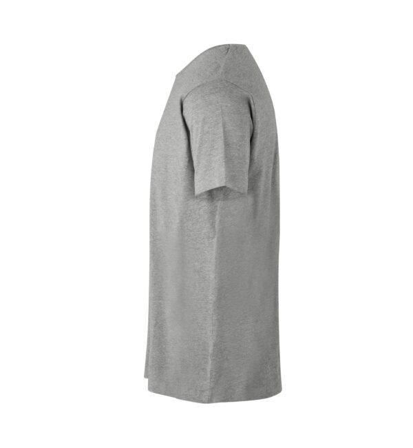 Strečové tričko | comfort, pánské, ID0594