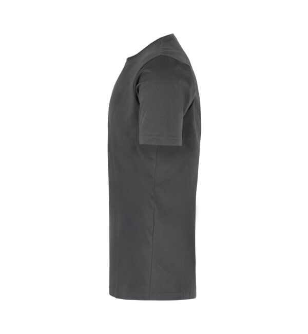 Strečové tričko | comfort, pánské, ID0594