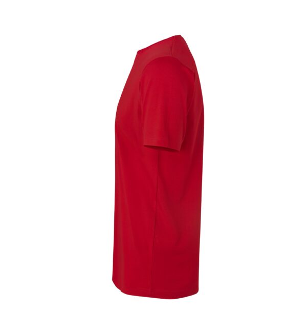 Strečové tričko | comfort, pánské, ID0594