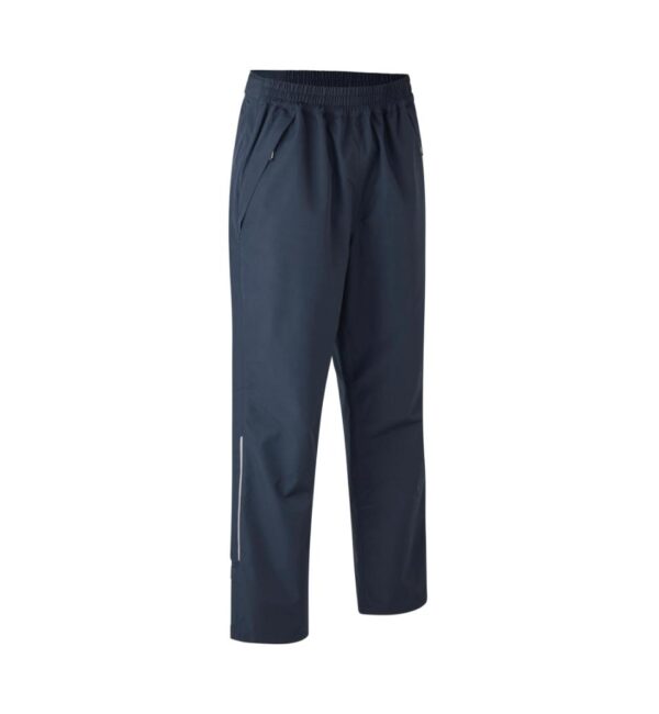 Kalhoty Zip-n-Mix I unisex, ID0714
