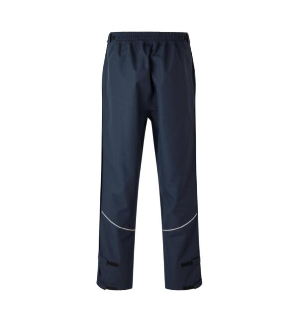 Kalhoty Zip-n-Mix I unisex, ID0714