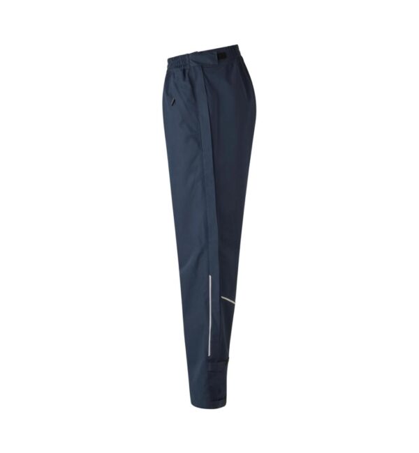 Kalhoty Zip-n-Mix I unisex, ID0714