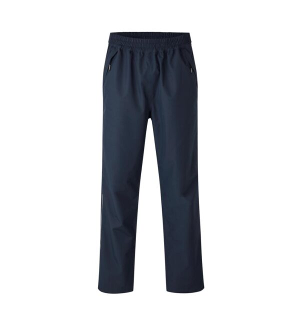 Kalhoty Zip-n-Mix I unisex, ID0714