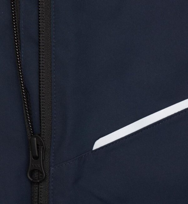 Kalhoty Zip-n-Mix I unisex, ID0714