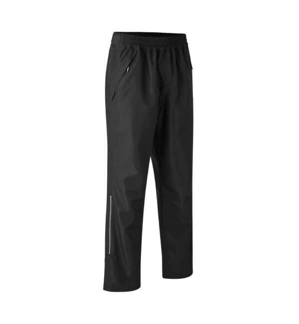 Kalhoty Zip-n-Mix I unisex, ID0714