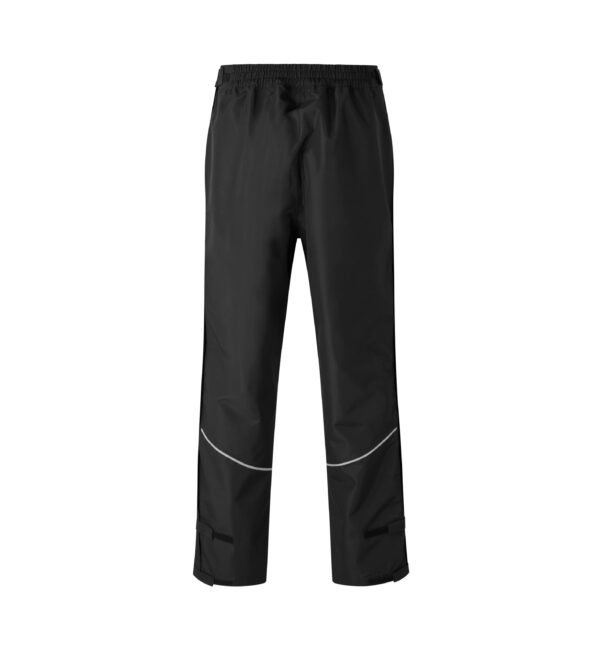 Kalhoty Zip-n-Mix I unisex, ID0714