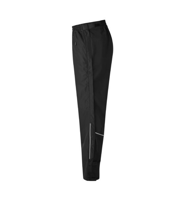 Kalhoty Zip-n-Mix I unisex, ID0714