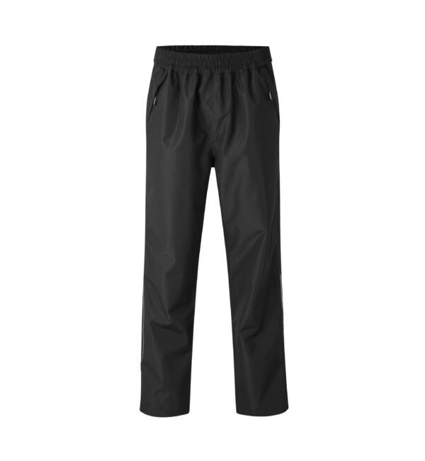 Kalhoty Zip-n-Mix I unisex, ID0714