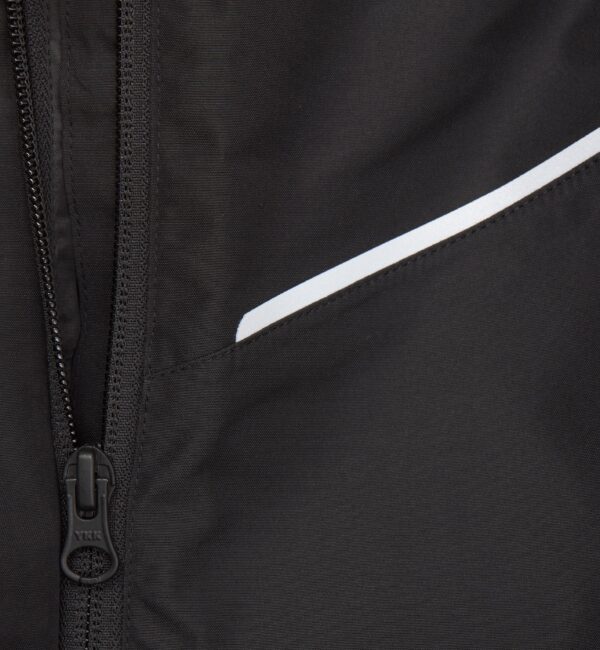 Kalhoty Zip-n-Mix I unisex, ID0714
