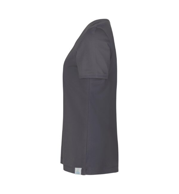 Tričko PRO Wear CARE | výstřih do V | dámské, ID0373
