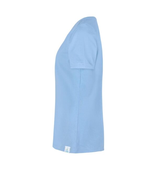 Tričko PRO Wear CARE | výstřih do V | dámské, ID0373