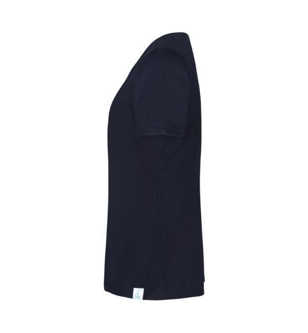 Tričko PRO Wear CARE | výstřih do V | dámské, ID0373