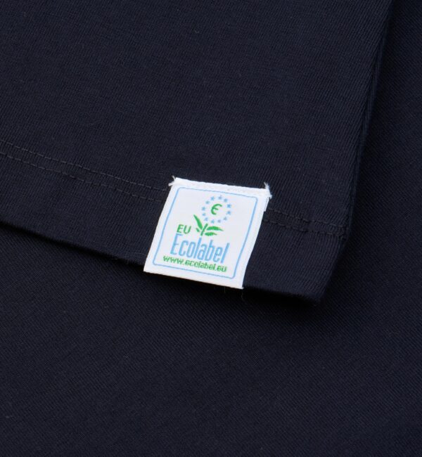 Tričko PRO Wear CARE | výstřih do V | dámské, ID0373