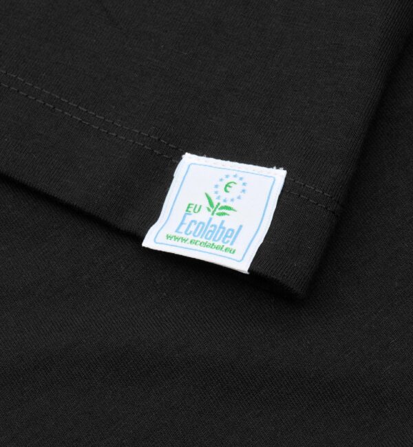 Tričko PRO Wear CARE | výstřih do V | dámské, ID0373
