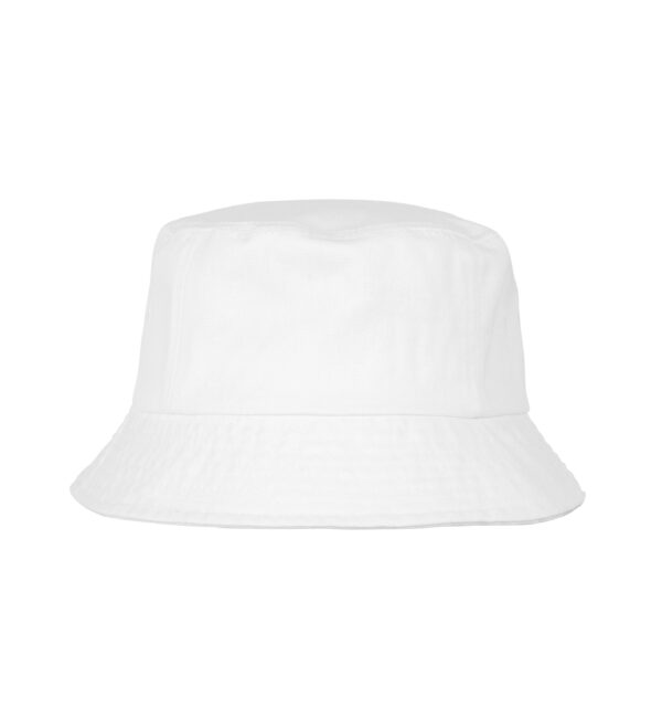 Klasický plátěný klobouček, ID0060