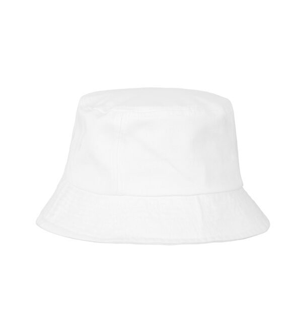 Klasický plátěný klobouček, ID0060