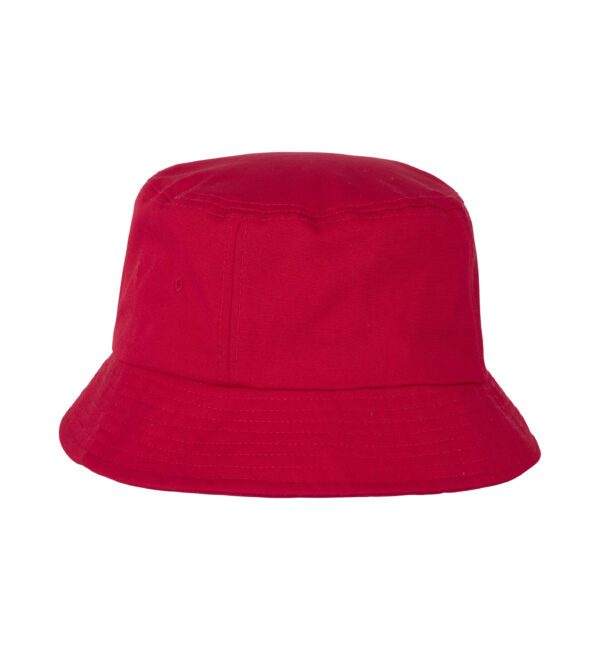 Klasický plátěný klobouček, ID0060