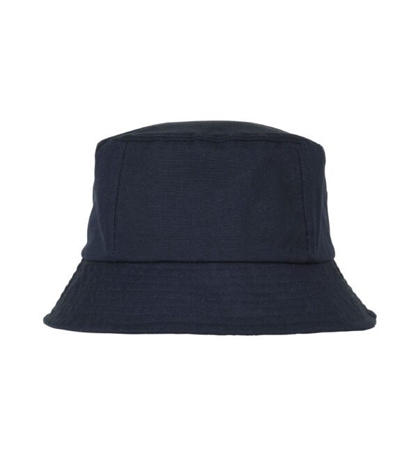 Klasický plátěný klobouček, ID0060
