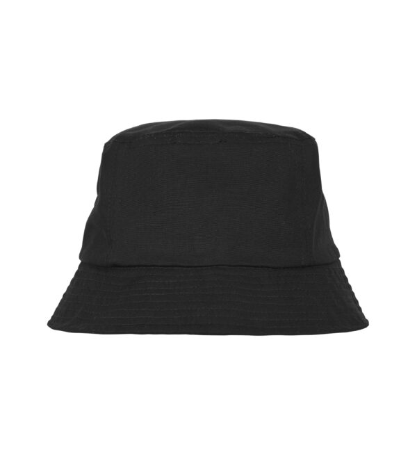 Klasický plátěný klobouček, ID0060