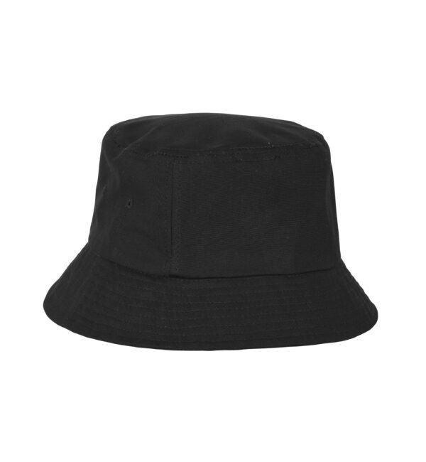 Klasický plátěný klobouček, ID0060