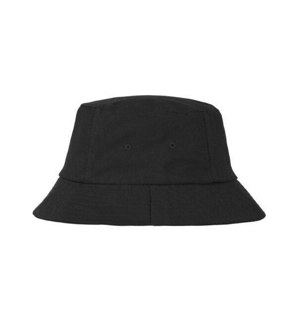 Klasický plátěný klobouček, ID0060