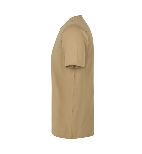 Strečové tričko | comfort, pánské, ID0594