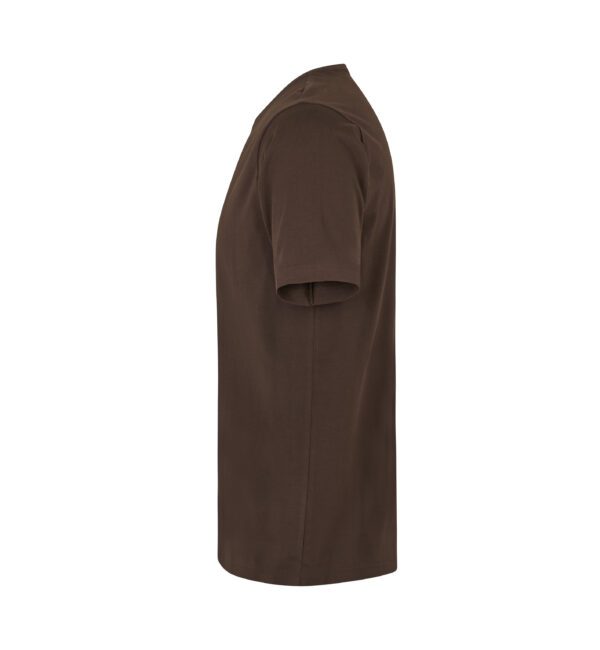 Strečové tričko | comfort, pánské, ID0594
