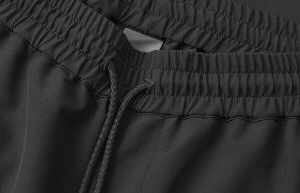 Strečové kalhoty CARGO | unisex, ID0914